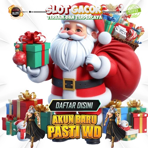 Download Apps